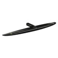 GONG | Foil Front Wing Veloce V2