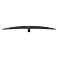 GONG | Foil Front Wing Veloce V2