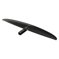 GONG | Foil Front Wing Veloce V2