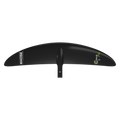 GONG | Foil Front Wing Curve V2
