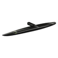 GONG | Foil Front Wing Curve V2