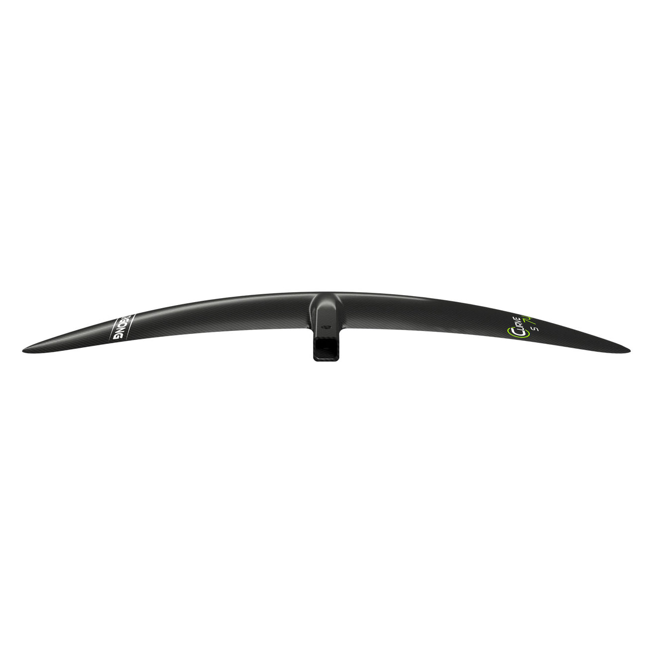 GONG | Foil Front Wing Curve V2