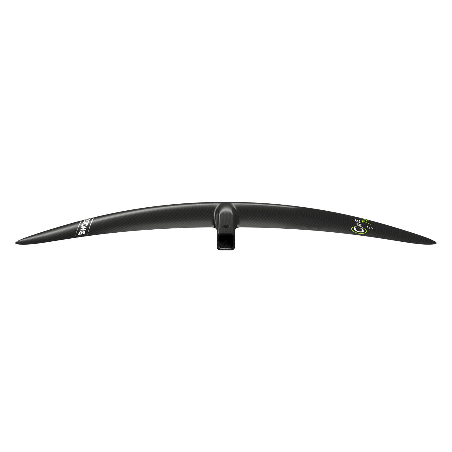 GONG | Foil Front Wing Curve V2