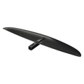 GONG | Foil Front Wing Curve V2