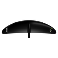 GONG | Foil Front Wing X-Over V2