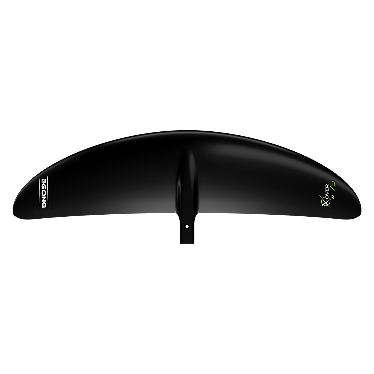 GONG | Foil Front Wing X-Over V2