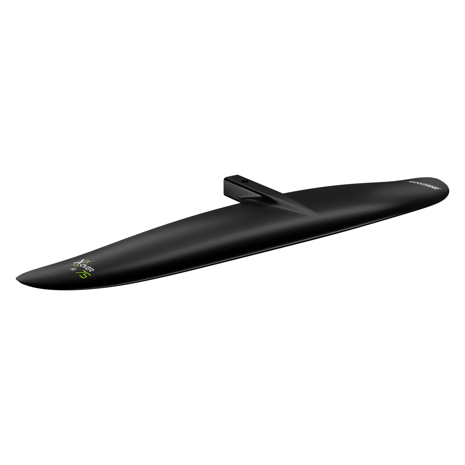 GONG | Foil Front Wing X-Over V2