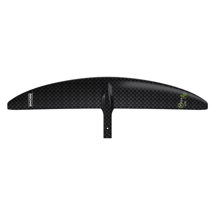Foil Allvator Front Wing Pro Ypra - MS Occasion 7423