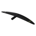 GONG | Foil Allvator Front Wing Pro Ypra - S