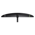 GONG | Foil Front Wing Veloce H V2