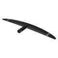GONG | Foil Front Wing Veloce H V2