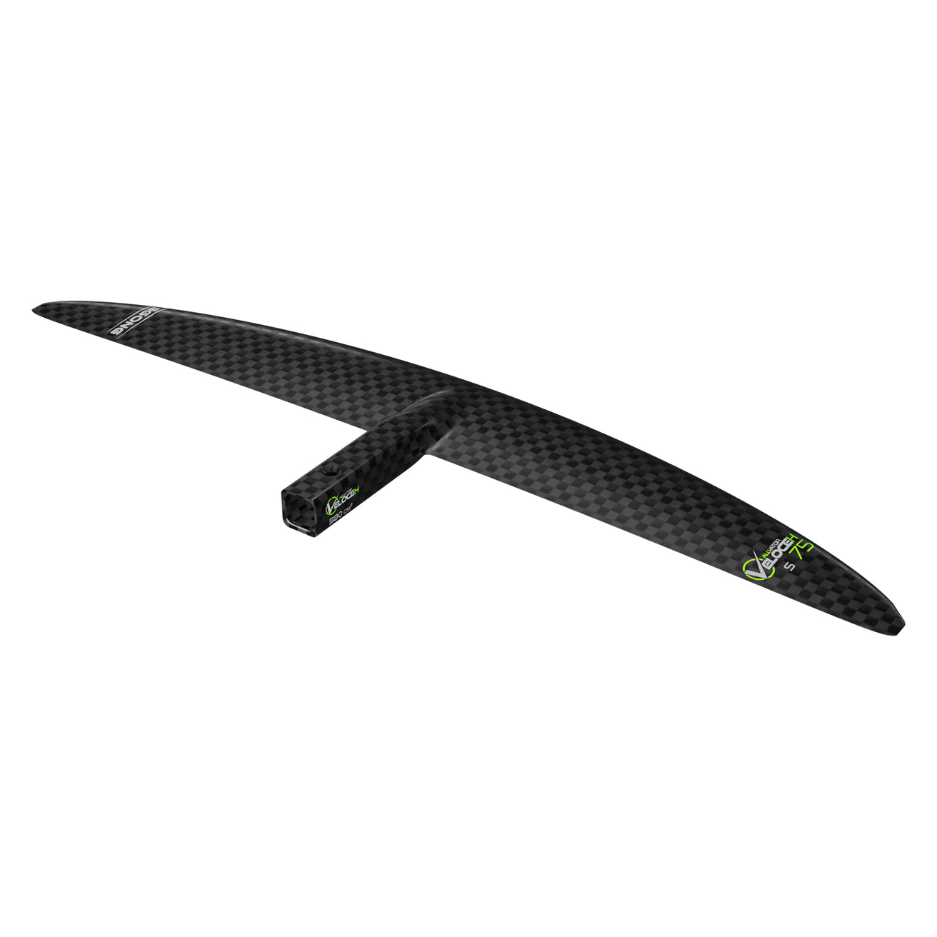 GONG | Foil Front Wing Veloce H V2