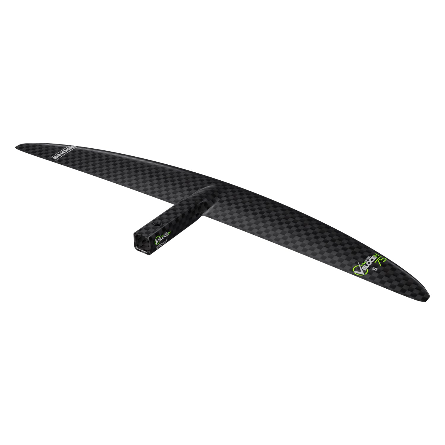 GONG | Foil Front Wing Veloce H V2
