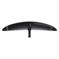 GONG | Foil Front Wing Curve H V2