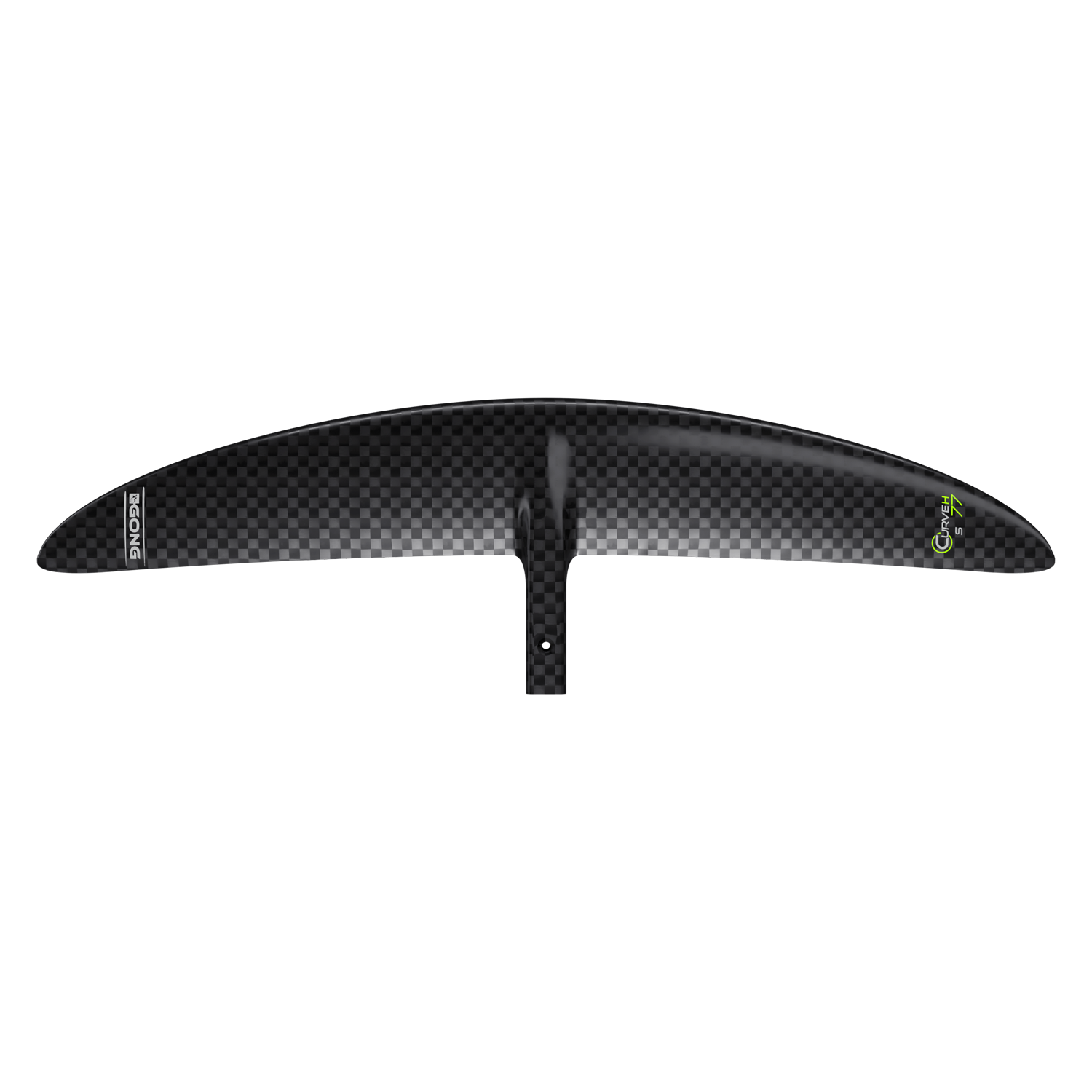 GONG | Foil Front Wing Curve H V2