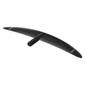 GONG | Foil Front Wing Curve H