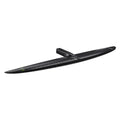 GONG | Foil Front Wing Curve H