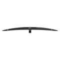 GONG | Foil Front Wing Curve H V2