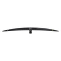 GONG | Foil Front Wing Curve H