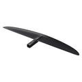 GONG | Foil Front Wing Curve H