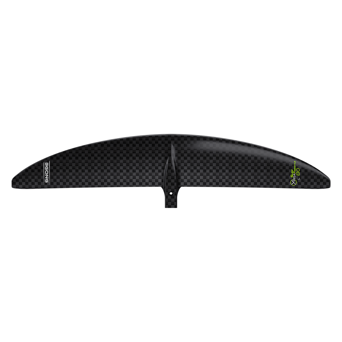 Foil Front Wing Ypra Surf-Freestyle V2 - L Second Hand 11950