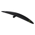 GONG | Foil Front Wing Ypra Surf-Freestyle V2