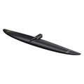 GONG | Foil Front Wing Ypra Surf-Freestyle V2
