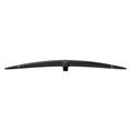 GONG | Foil Front Wing Ypra Surf-Freestyle V2