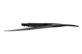 GONG | Foil Front Wing Ypra Surf-Freestyle V2