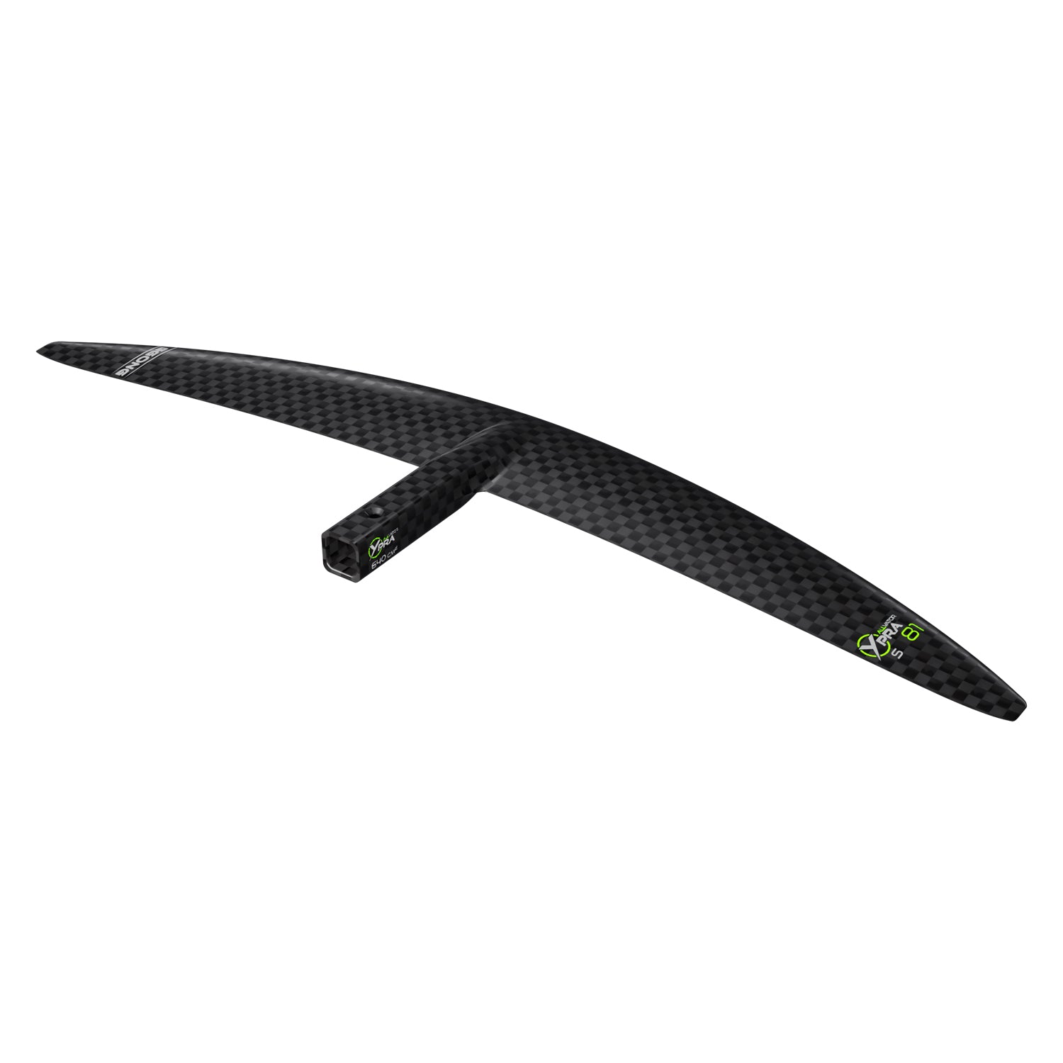 GONG | Foil Front Wing Pro Ypra Race V2
