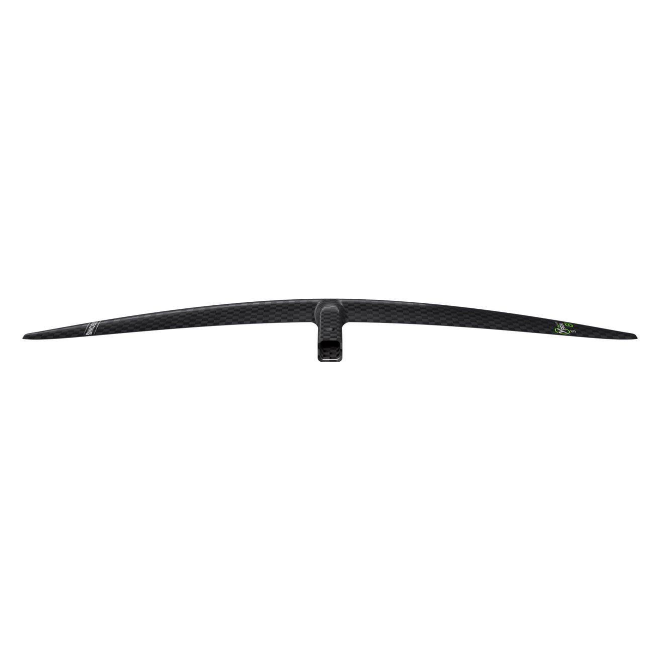 GONG | Foil Front Wing Pro Ypra Race V2