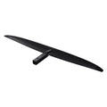 GONG | Foil Front Wing Pro Ypra Race V2