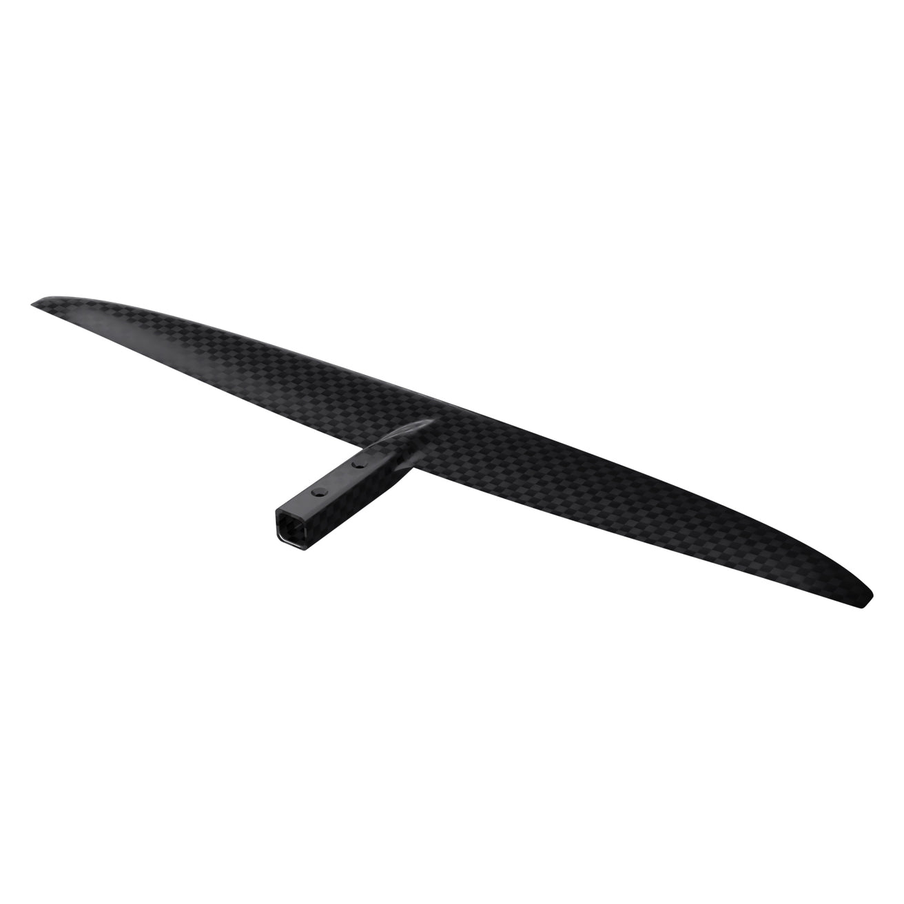 GONG | Foil Front Wing Pro Ypra Race V2