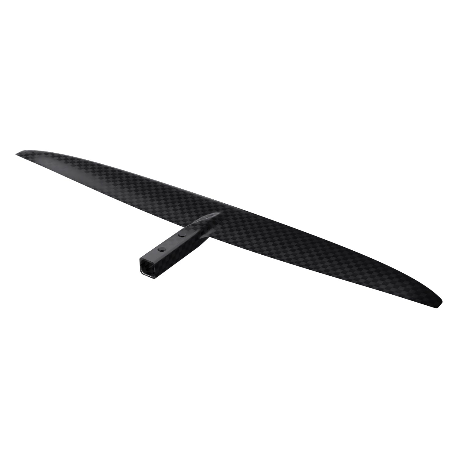 GONG | Foil Front Wing Pro Ypra Race V2