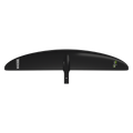 GONG | Foil Front Wing Veloce V2