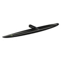 GONG | Foil Front Wing Veloce V2