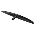 GONG | Foil Front Wing Veloce V2