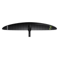 GONG | Foil Front Wing Pro Fluid H V2