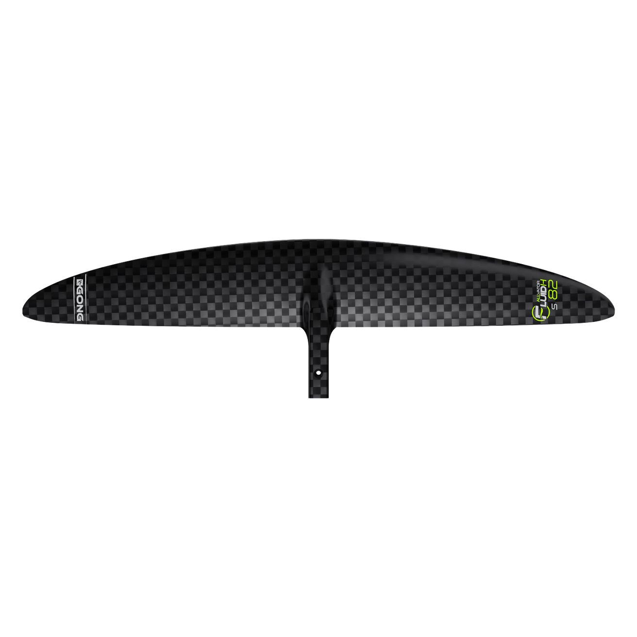 Pack | Foil Fluid H V2 - Carbon HM 85