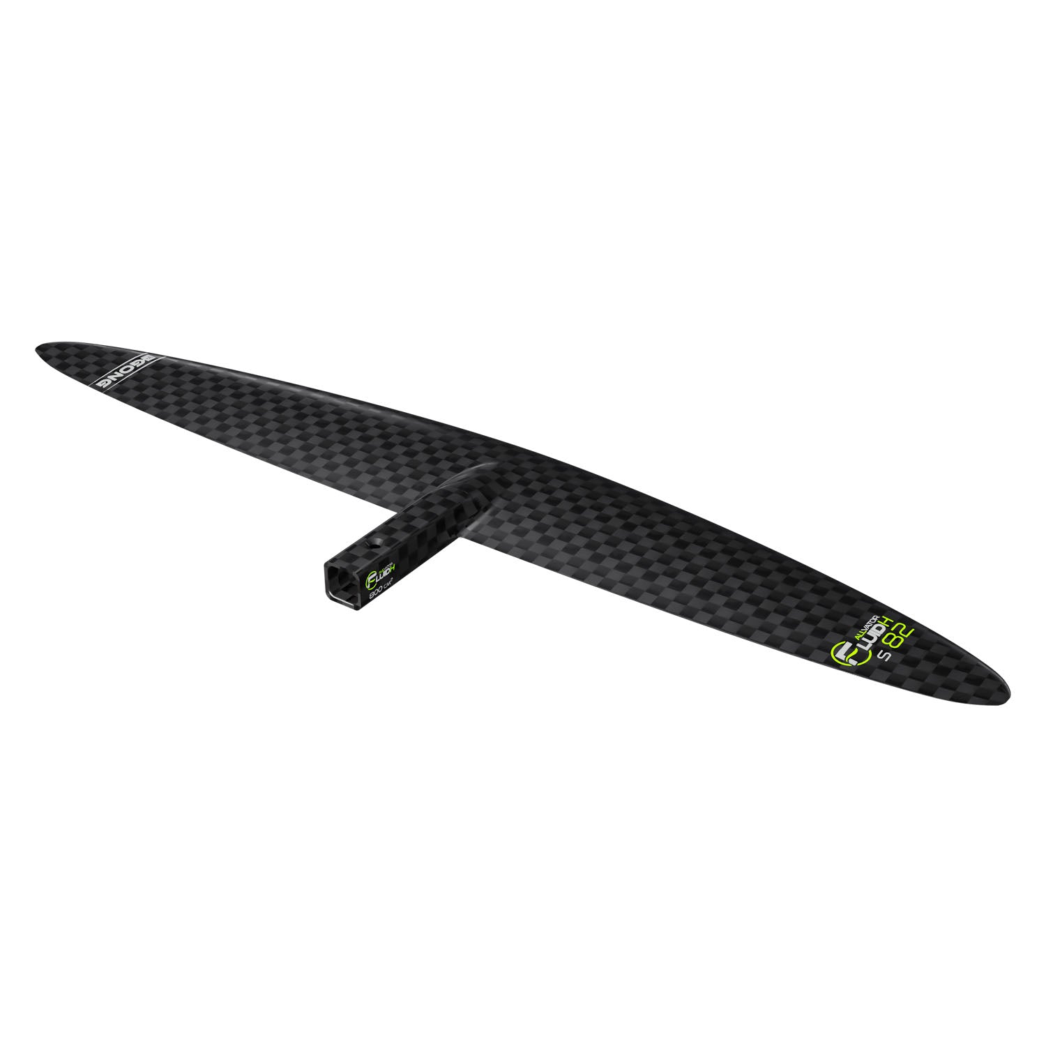 GONG | Foil Front Wing Pro Fluid H V2