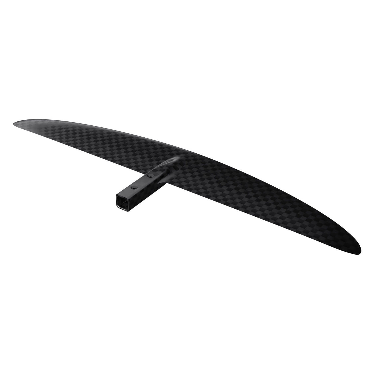 Pack | Foil Fluid H V2 - Carbon HM 85