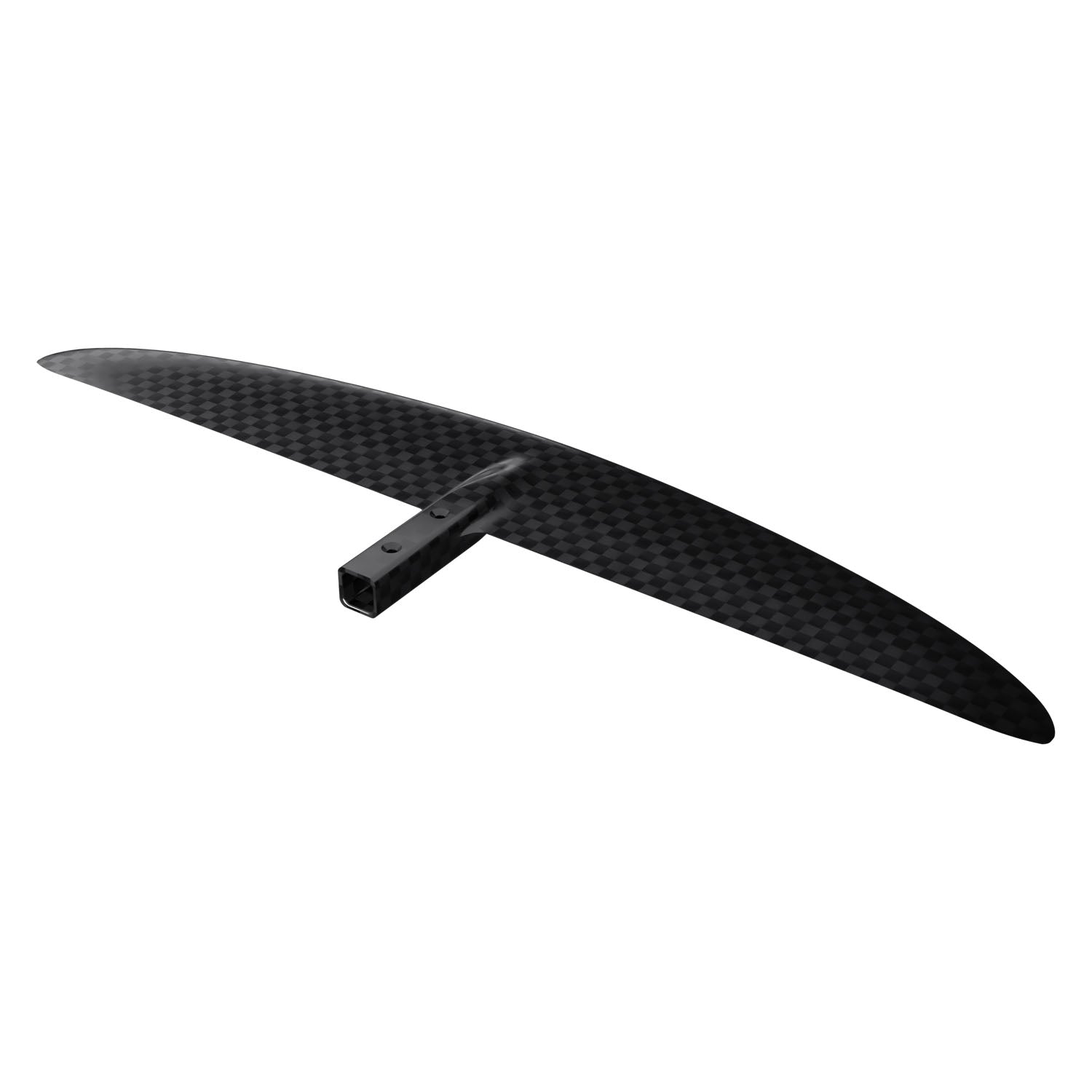 GONG | Foil Front Wing Pro Fluid H V2