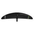 Pack | Pack Wing & SUP Foil Perf