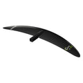 GONG | Foil Front Wing Curve V2