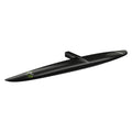 GONG | Foil Front Wing Curve V2