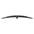 GONG | Foil Front Wing Curve V2