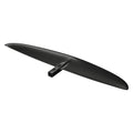 GONG | Foil Front Wing Curve V2
