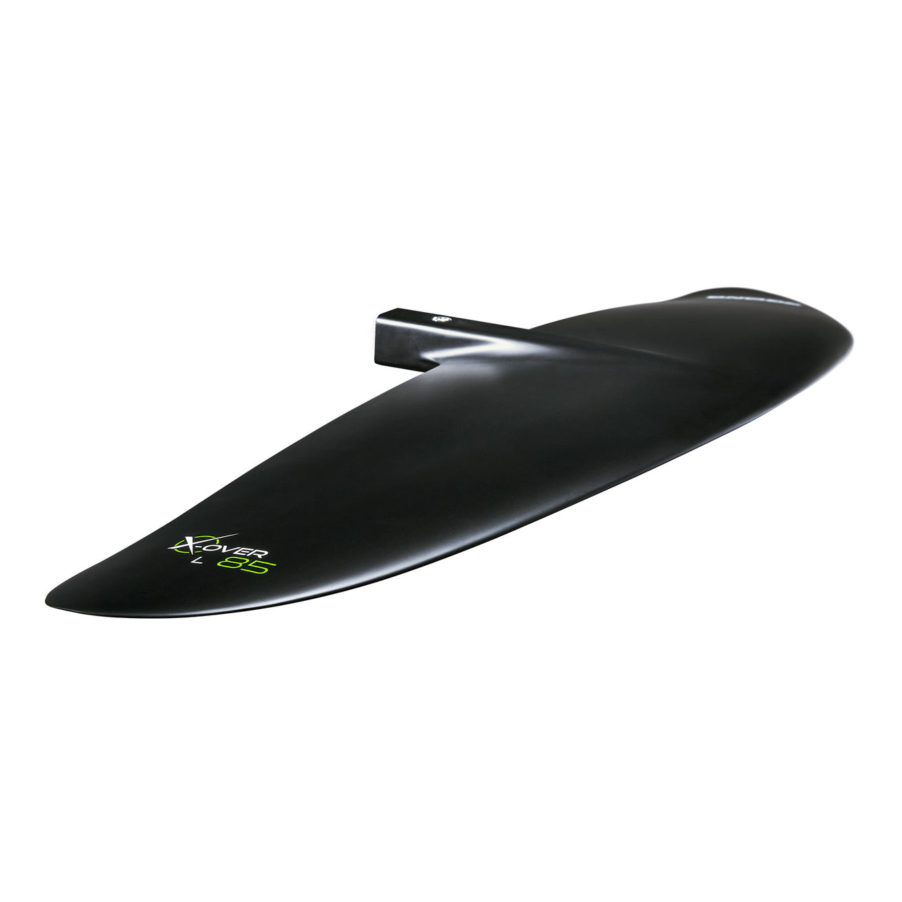 GONG | Foil Front Wing X-Over V2