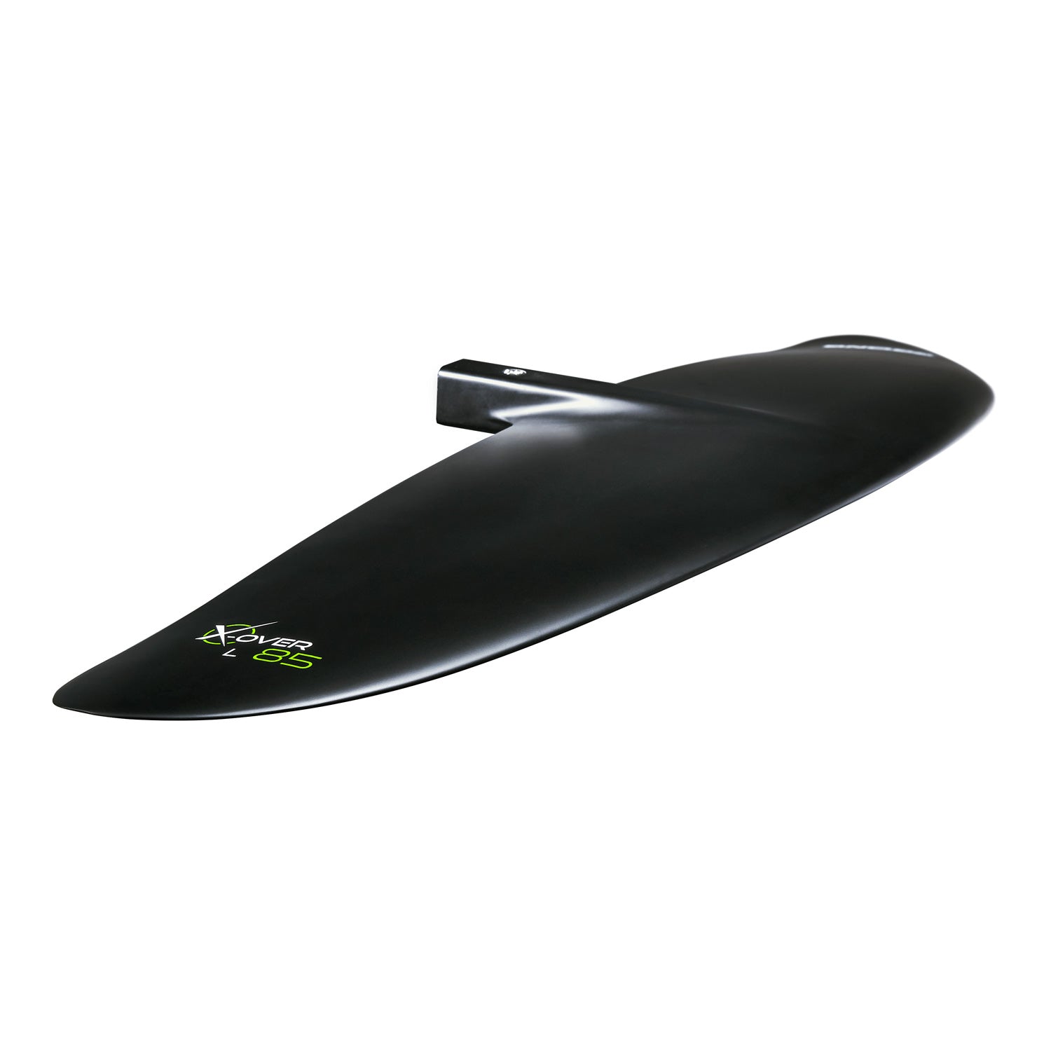 GONG | Foil Front Wing X-Over V2