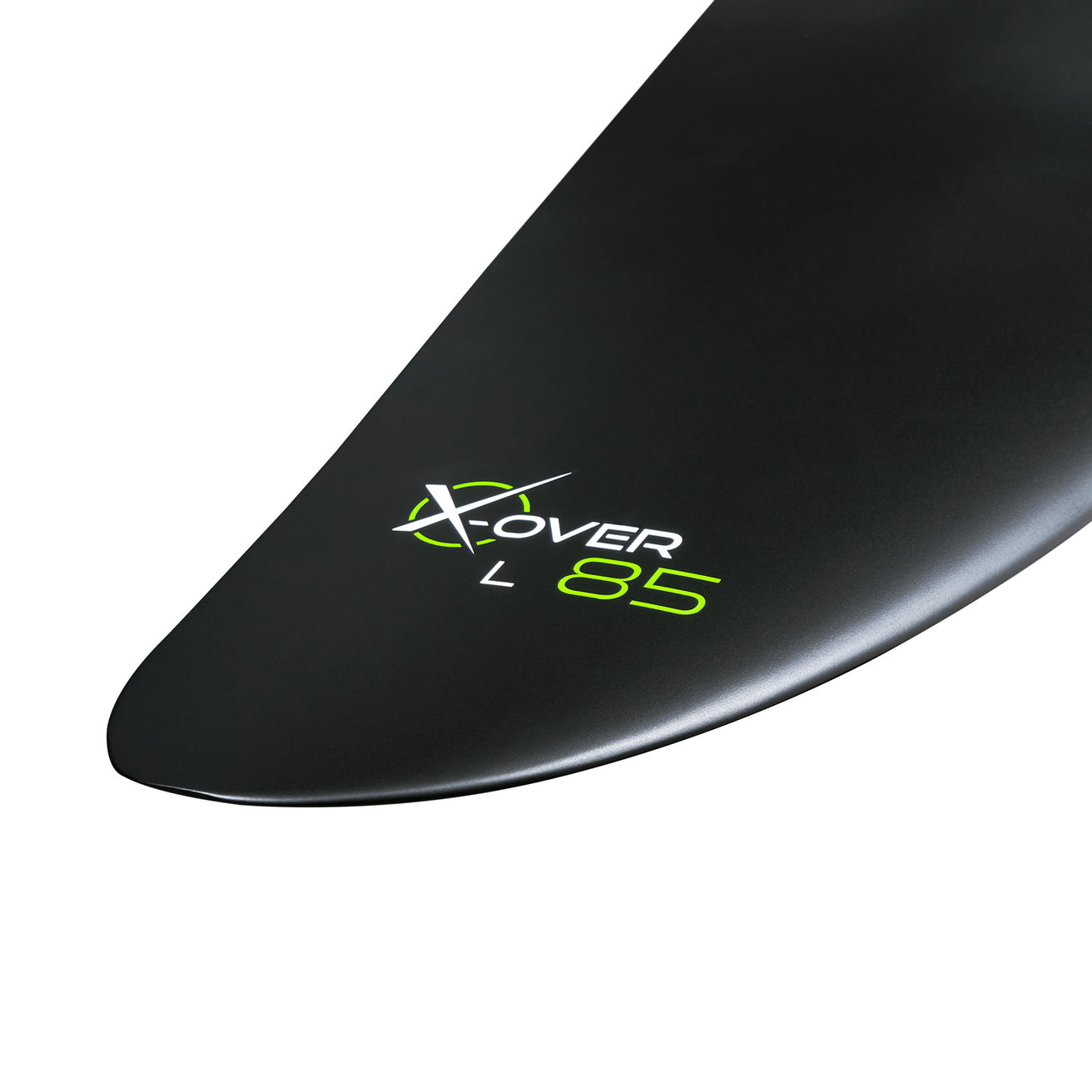GONG | Foil Front Wing X-Over V2